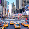 selloffvacations-prod/COUNTRY/USA/New York/new-york-001